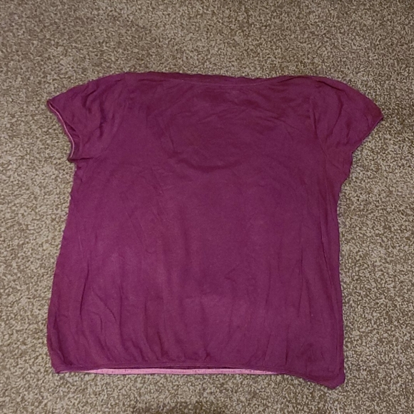 AE top - Picture 2 of 4